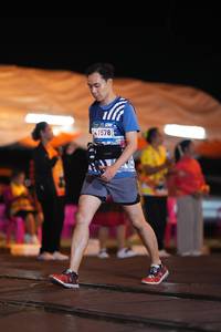 BIB: 
                            <button type="button" onclick="openModal(23885949)" class="btn btn-primary btn-sm float-right btn-popup" data-toggle="modal" data-target=".modal-high-quality">
                        <i class="fas fa-shopping-cart"></i> Add to Cart
                    </button>
                                            <button type="button" onclick="isThisMe(23885949, true)" class="btn btn-success btn-sm float-right btn-popup btn-isme hidden" data-toggle="tooltip" data-placement="bottom" title="นี่คือรูปของคุณใช่ไหม คลิกที่นี่เพื่อเอาเข้าอัลบั้ม">
                        <i class="fas fa-plus"></i> Add to album
                    </button>
                    <button type="button" onclick="isThisMe(23885949, false)" class="btn btn-warning btn-sm float-right btn-popup btn-isnotme hidden">
                        <i class="fas fa-ban"></i> Remove from album
                    </button>